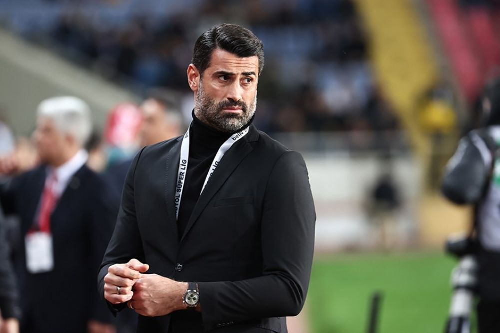 Volkan Demirel2-i6847f240257d8.jpg
